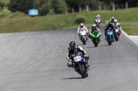 15-to-17th-july-2013;Brno;event-digital-images;motorbikes;no-limits;peter-wileman-photography;trackday;trackday-digital-images